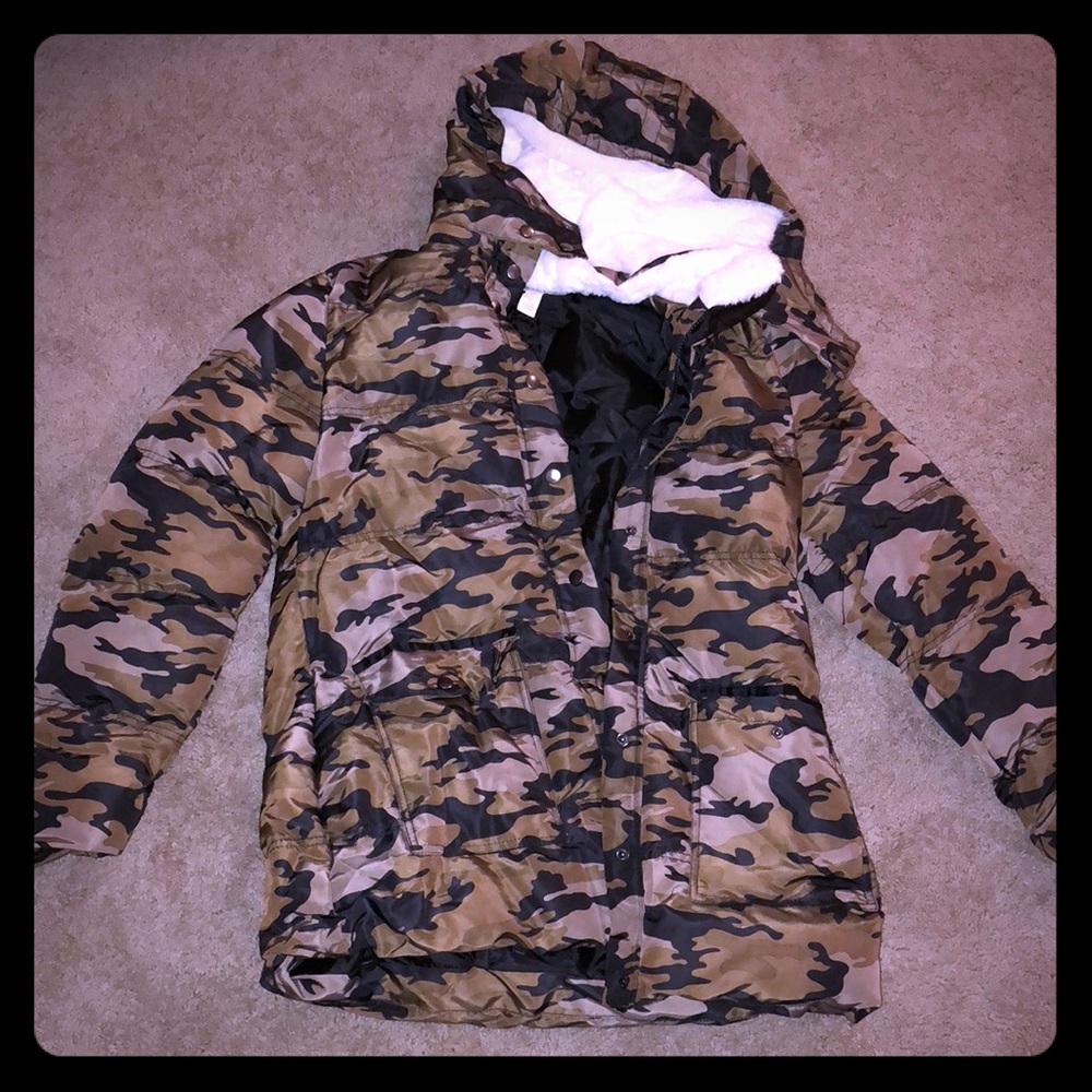 Coat
